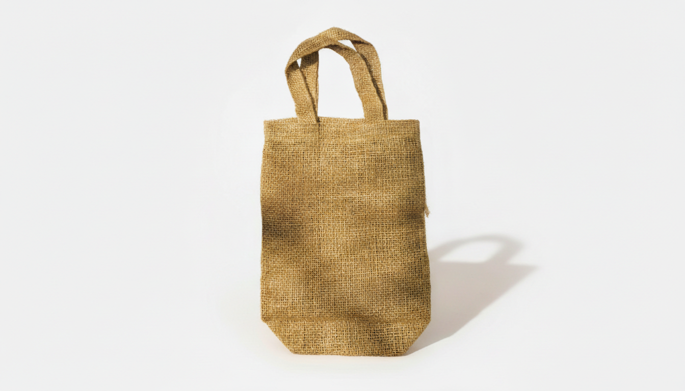 EcoJute™ Classic